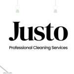 Justo Cleaning Service Profile Picture