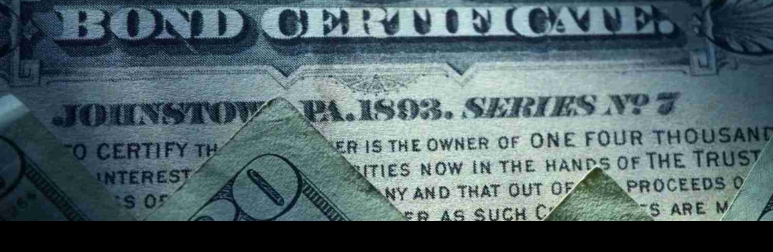 Avolevan Bail Bonds Chino Hills Cover Image