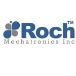 Roch INC Profile Picture