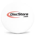 Disc Store Profile Picture