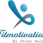 Shilpa Narang Profile Picture