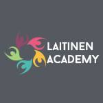 Laitinen Academy Profile Picture