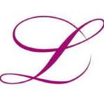 Home Interior Design Profile Picture