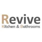 Revive Kitchen Bathrooms Profile Picture