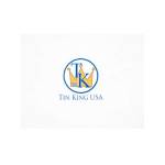 Tin King USA Profile Picture