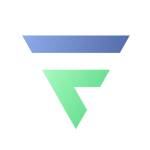 friendfilter Profile Picture