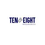 Ten O Eight Profile Picture