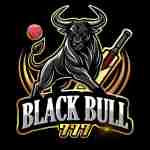 Blackbull 777 profile picture