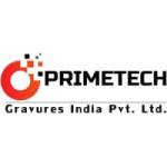 Primetech Gravures Profile Picture