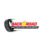 Back2 road Profile Picture