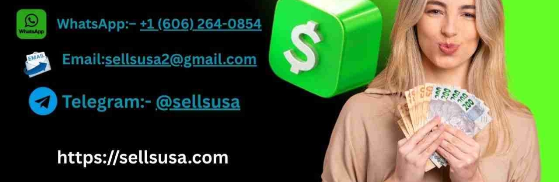 facebook accounts Cover Image