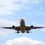 airlinesofficesdetails Profile Picture