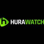 Hurawatch usorg Profile Picture