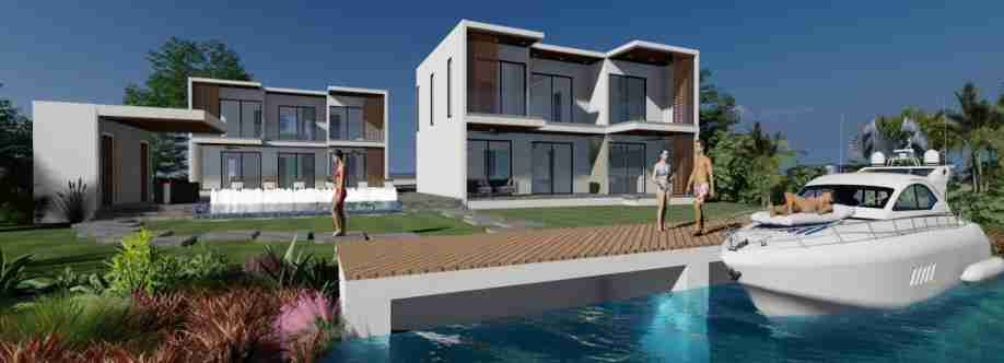JW Buildingdesign Cover Image