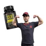 DAA Testosterone Booster Profile Picture