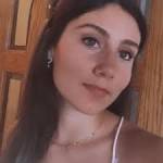 Karen Hebert Profile Picture