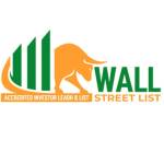 Wallstreetlist Investor Email List Profile Picture