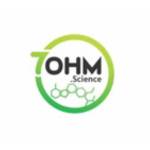 7OHM Science Science Profile Picture