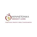 minnetonkaweightloss Profile Picture