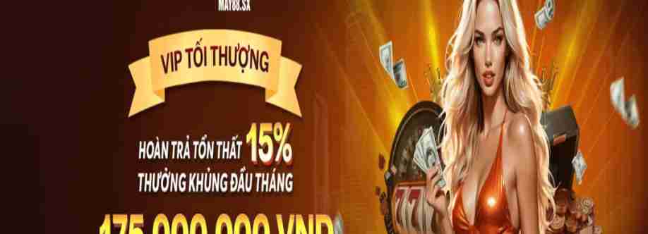 May88 SX Cover Image