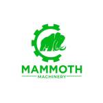 mammothmachineryy Profile Picture