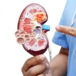 Nephrology Medical Billing Profile Picture