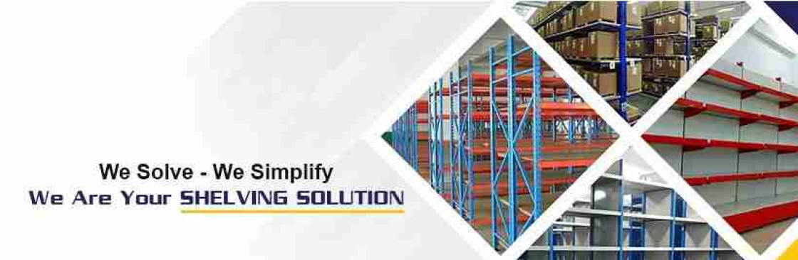 Abazar Building Materials LLC Cover Image