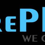 VCare pharmacy Profile Picture