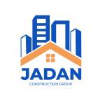 Jadan Construction Group Profile Picture