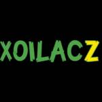XoilacZ ORG Profile Picture