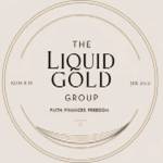 The Liquid Gold Profile Picture