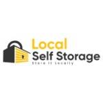 Local Self Storage Profile Picture