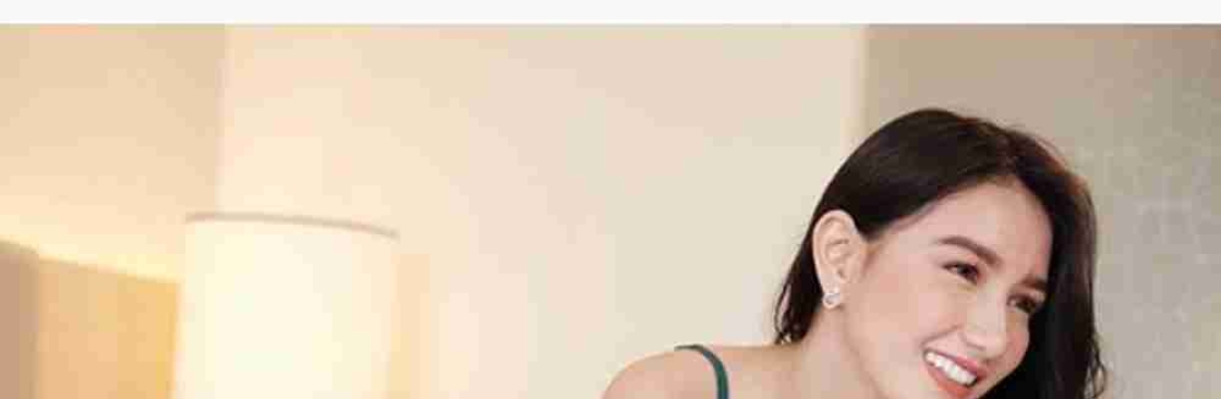 Tanya Desai Cover Image