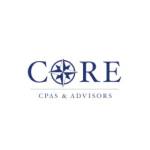 Core Cpas & Advisors Profile Picture
