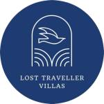 Lost Traveller villa Profile Picture