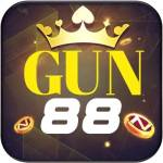 Gun88 Live Profile Picture