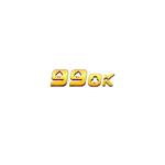 99OK Profile Picture
