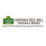 Haryana Ricemill Profile Picture