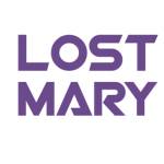 lost mary Profile Picture