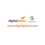 SEO Company Christchurch Profile Picture