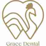 The Grace Dental Profile Picture
