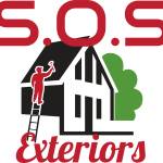 sosexteriors profile picture