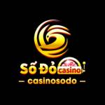 Nhà Cái Sodo66 Profile Picture