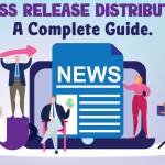 PR Distribution Services Profile Picture