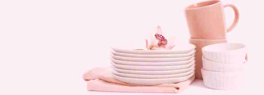 HNR Catering Supplies Cover Image