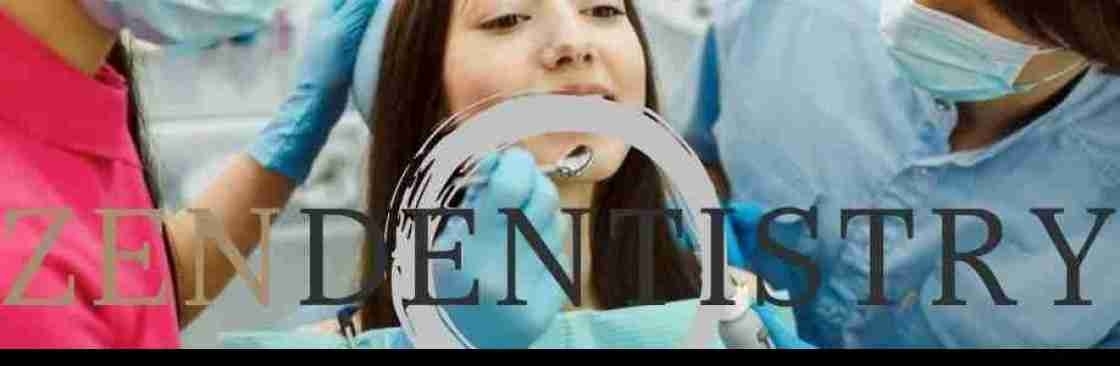 Zen Dentistry New Rochelle Cover Image