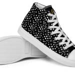 Therapy inspired shoes Profile Picture