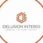 Delusion Interio Profile Picture