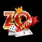 Zowin Guru Profile Picture
