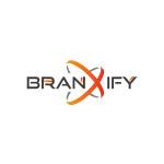 Branxify 2025 Profile Picture